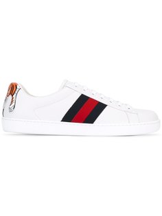 Ace sneakers Gucci