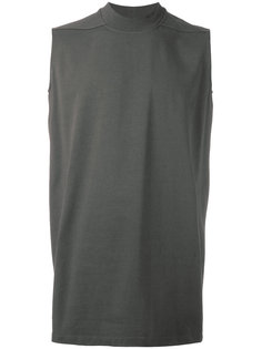 топ Ricks  Rick Owens