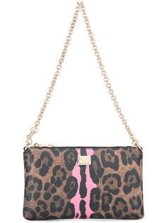 мини сумка на плечо  Dolce &amp; Gabbana