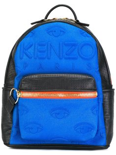рюкзак Kombo Kenzo