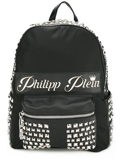 рюкзак Season  Philipp Plein