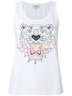 топ Tiger  Kenzo