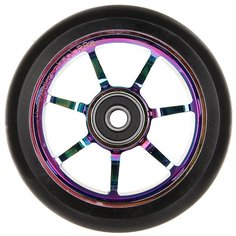 Колесо для самоката Ethic Incube Wheel 100 Mm Rainbow (Ethic)