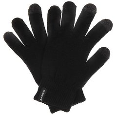 Перчатки Ashbury Insta Glove Black