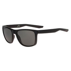 Очки Nike Optics Unrest Black/Matte Black W/Grey Lens
