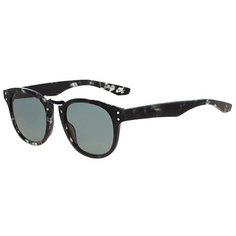 Очки Nike Optics Achieve Grey Tortoise/Black Grey Lens