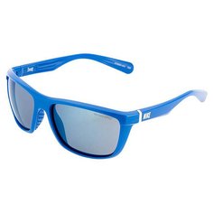 Очки Nike Optics Swag Grey/Blue Flash Solid Soar