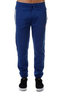 Штаны спортивные Le Coq Sportif Colori N°2 Pant Mazarine