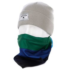 Бандана Burton Bandito Royals Pop Stripe