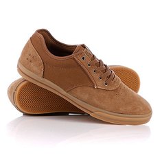 Кеды кроссовки Gravis Arto Rubber