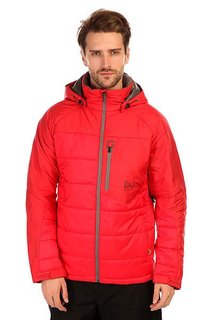 Куртка Burton Ak Vt Jacket Mo Fiya