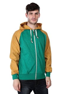 Burton Lookbuck 2