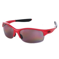 Очки женские Oakley Commit Sq Shortcake /Oo Grey Polar