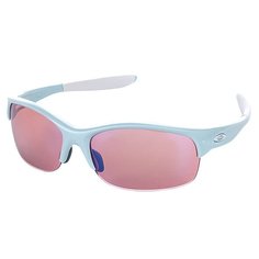 Очки женские Oakley Commit Sq Freshwater /G30