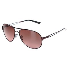 Очки женские Oakley Caveat Blackberry W/G40 Black Gradient