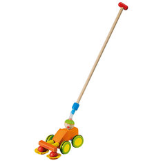 Selecta Каталка Пуццино