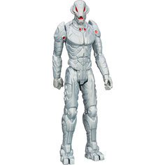 Титаны: фигурки Мстителей, B0434/B2389 Hasbro
