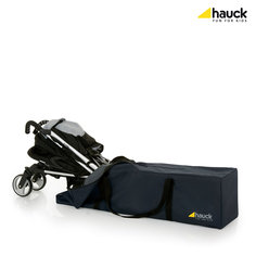 Чехол для перевозки коляски Bag me, Hauck