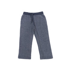 Брюки для мальчика SELA