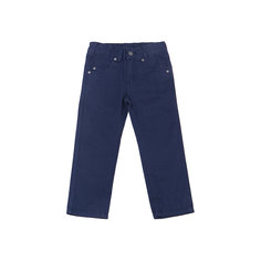 Брюки для мальчика SELA