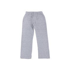 Брюки для мальчика SELA