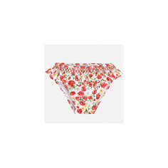 Плавки для девочки Mayoral