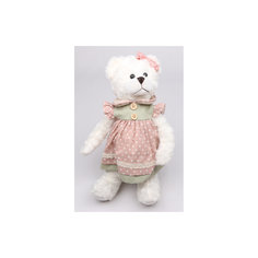 Интерьерная кукла Мишка C21-148615, Estro