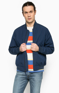 Куртка Levis Levis®