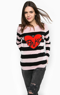 Джемпер Pinko