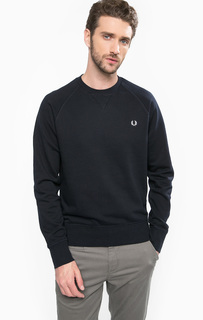 Свитшот Fred Perry