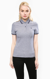 Футболка Поло Fred Perry