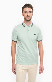 Футболка Поло Fred Perry