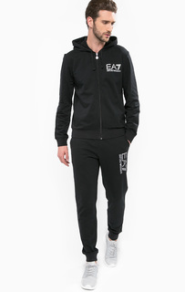 Костюм EA7