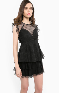 Платье Guess