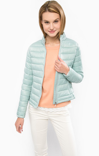 Куртка Vero Moda