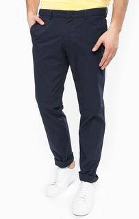 Брюки Gant