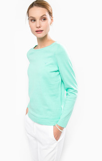 Джемпер Gant