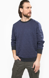 Свитшот GStar Raw