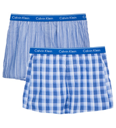 Комплект трусов Calvin Klein Underwear