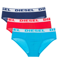 Комплект трусов Diesel