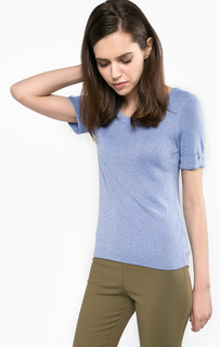 Джемпер Patrizia Pepe