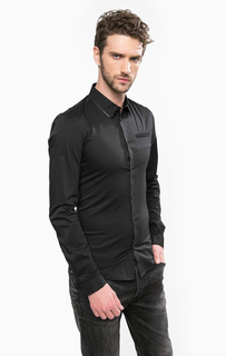 Рубашка Guess
