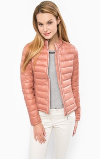 Куртка Vero Moda