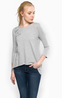 Футболка TOM TAILOR Denim