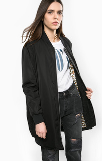 Куртка Pinko