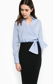 Платье Pinko