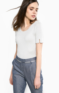 Джемпер Patrizia Pepe