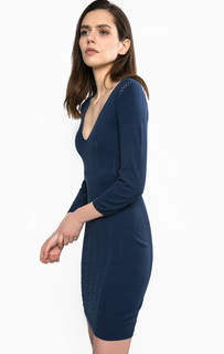 Платье Patrizia Pepe