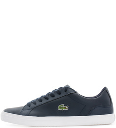 Кеды Lacoste