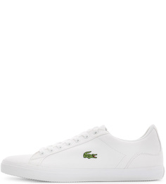 Кеды Lacoste
